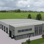 Bedrijfsverzamelgebouw-De-Hoprank-DKT-Notarissen-feat