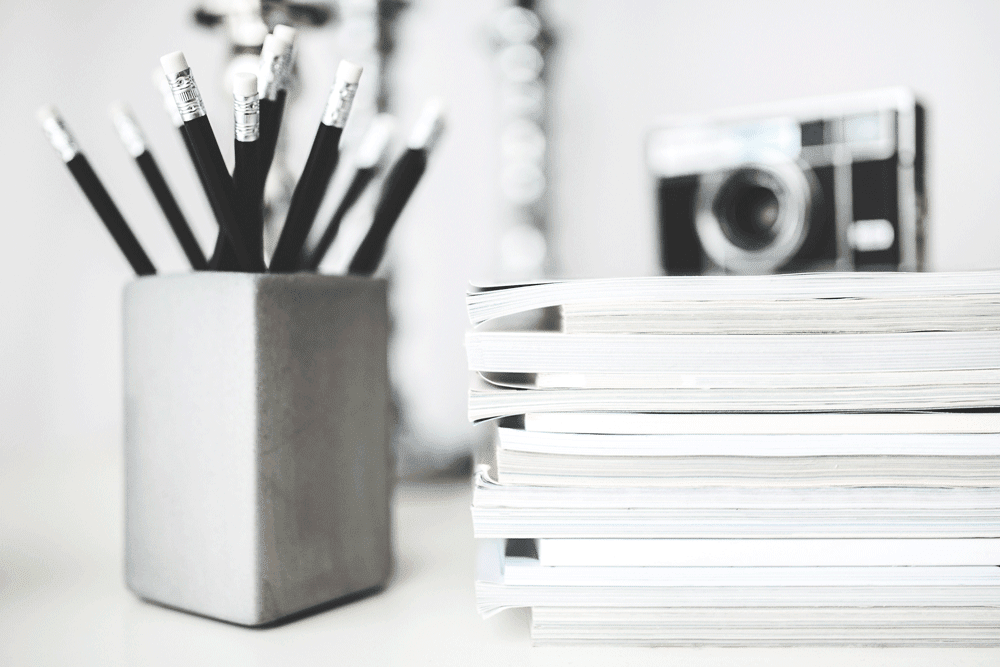 Header-werken-bij-dkt Header-werken-bij-dkt