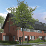 Nieuwbouwproject-Den-Bogerd-Udenhout-DKT-Notarissen-feat