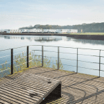 Nieuwbouwproject-Surfplas-500
