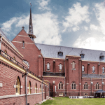 Ons-Koningsoord-Berkel-Enschot-DKT-Notarissen-feat