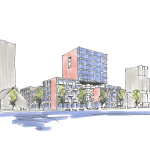 piushaven-stadskade DKT notarissen Tilburg