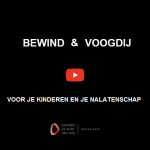 Thumbnail-vlog-Bewind-en-voogdij