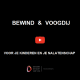 Thumbnail-vlog-Bewind-en-voogdij