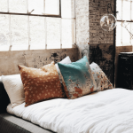 Waarom-heb-ik-eigenlijk-een-notaris-nodig-als-ik-een-huis-koop-2