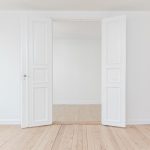 verhuizing website klein