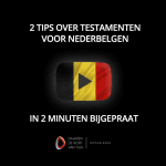 2 tips Nederbelgen