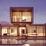 architecture-1477041_1280