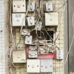 Thumbnail Gebreken bij oplevering nieuwbouwwoning
