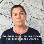 foto vlog mariette busser