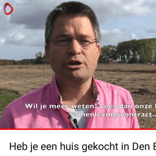 foto website vlog Thieu