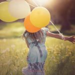 foto blog levenstestament vierkant