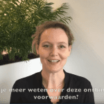 foto vlog mirese