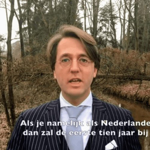 foto vlog Jeroen Beijsens