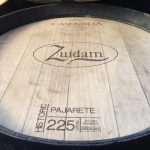 Thumbnail Brabantse ondernemers - Zuidam Distillers
