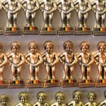 foto nieuw erfrecht belgie