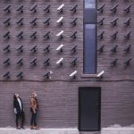 thumbnail ondernemer privacy