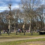 Reeshofpark