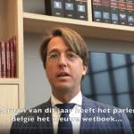 foto Jeroen Beijsens vlog