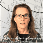 foto Desiree Laureij vlog