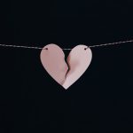 Nieuwe regels partneralimentatie
