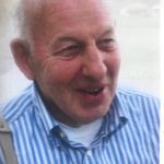 Jan van Hussen