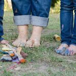 blog kleinkinderen in testament