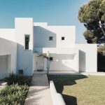 huis op naam kinderen