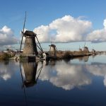 financieel misbruik ouderen