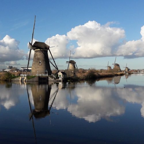 financieel misbruik ouderen