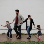wat zijn wilsrechten en waar hebben je kinderen recht op
