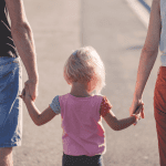Familiebehoud