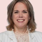 Brenda Kerremans