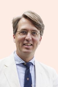 JEROEN BEIJSENS Notaris