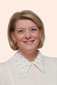 KARIN WITVOET-TIMMERMAN Notaris