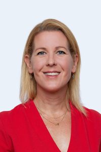 LOESJE FRANKFORT Kantoordirecteur