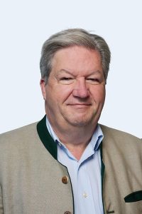 PETER BLOKLAND Oud-notaris & (extern) adviseur