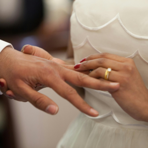 Het opheffen of wijzigen van huwelijkse voorwaarden