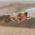 Geregistreerd partnerschap notaris
