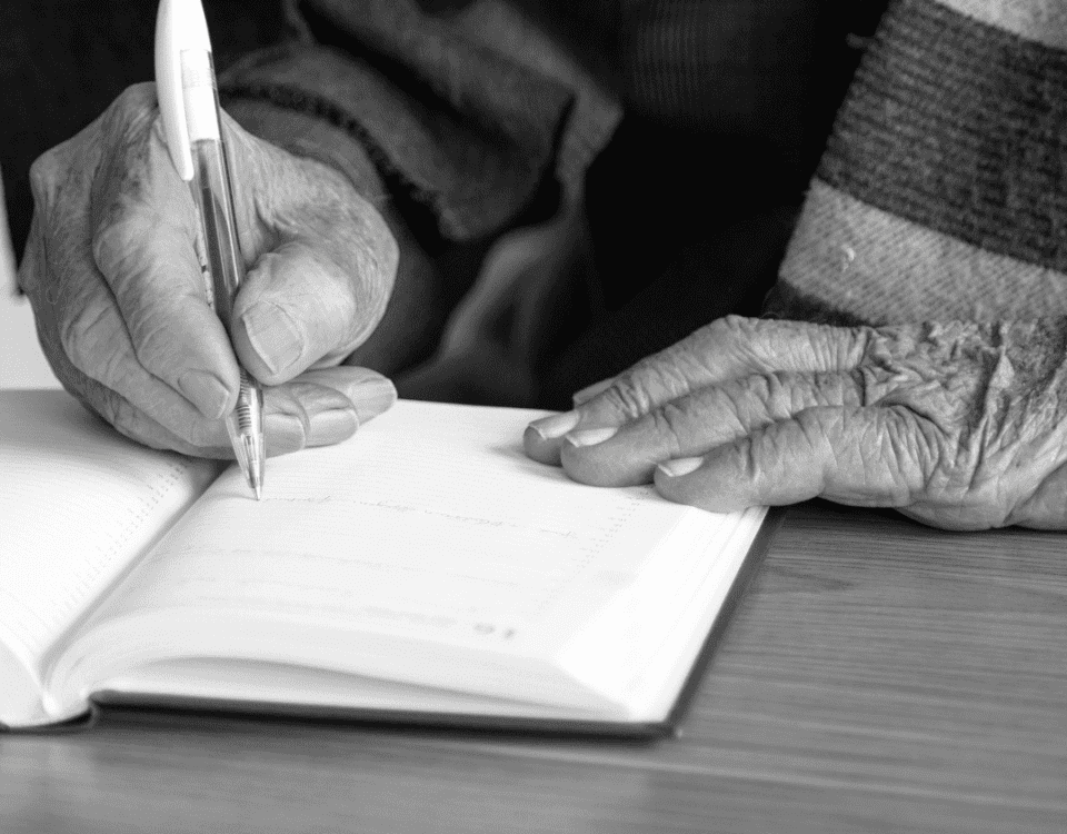 Wat is het verschil tussen een notaris, kandidaat-notaris en toegevoegd