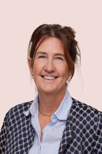 ELLEN VERSMISSEN Receptie/telefonie