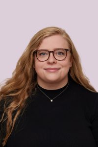KATHY GEERLINGS Notarieel medewerker