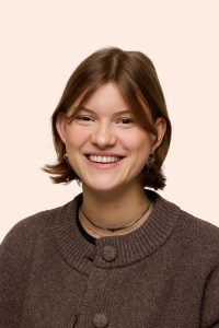 LOTTE PELLIKAAN Notarieel medewerker