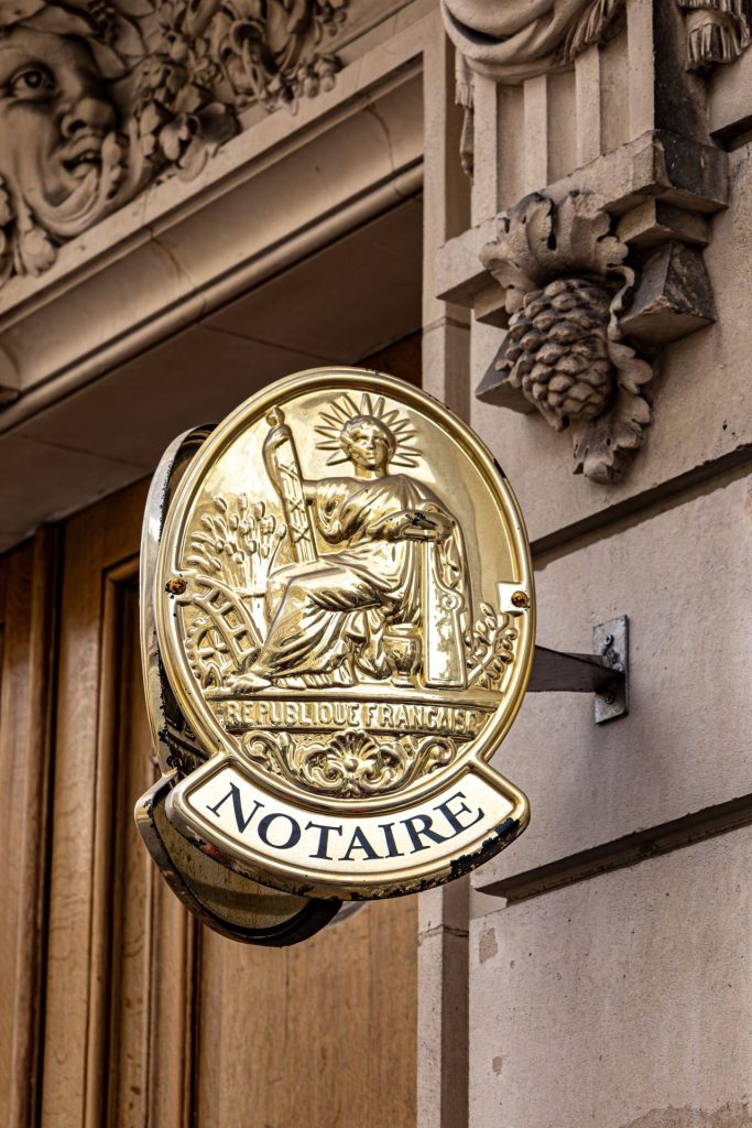 Overdrachtsbelasting